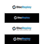 Reviewed design