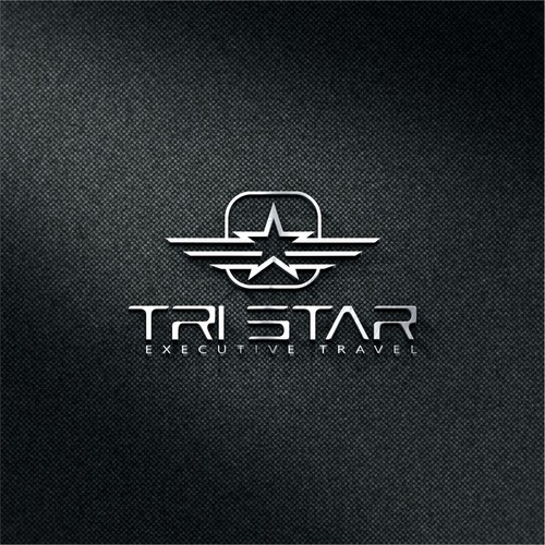 TRI STAR