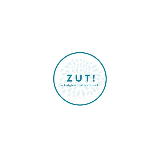 ZUT!