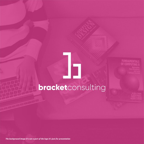 bracket consulting