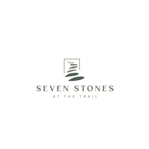 Seven Stones