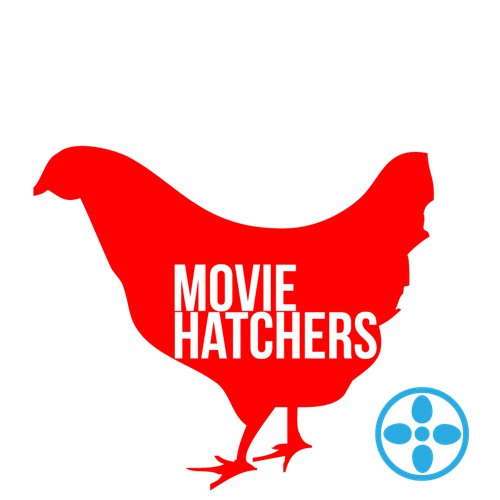 New logo wanted for Movie Hatchers