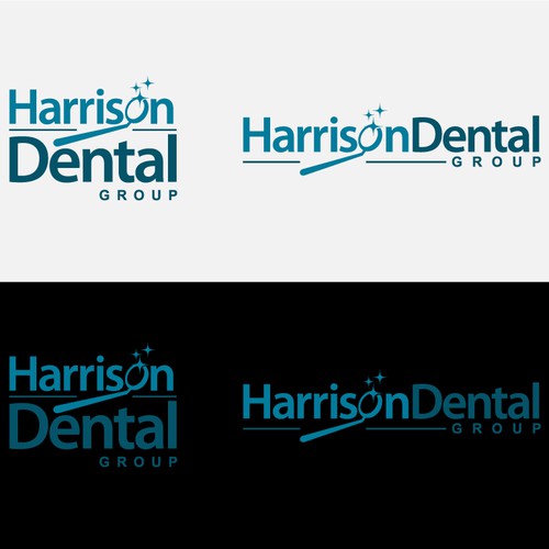 Harison Dental