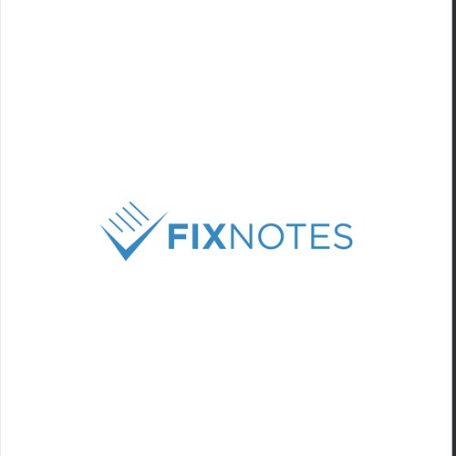 FixNotes