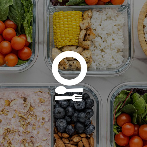 EATOPFIT