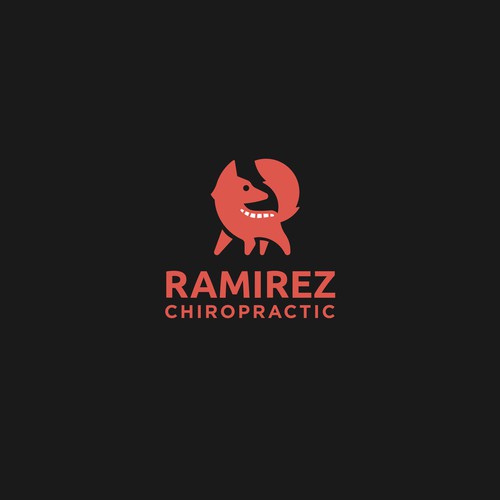 Ramirez Chiropractic