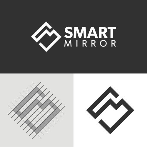 Design for innovative Mirror Company