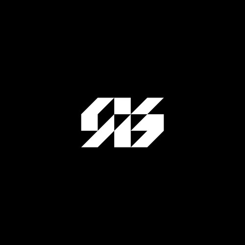 9 I G 