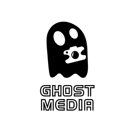 Ghost Media