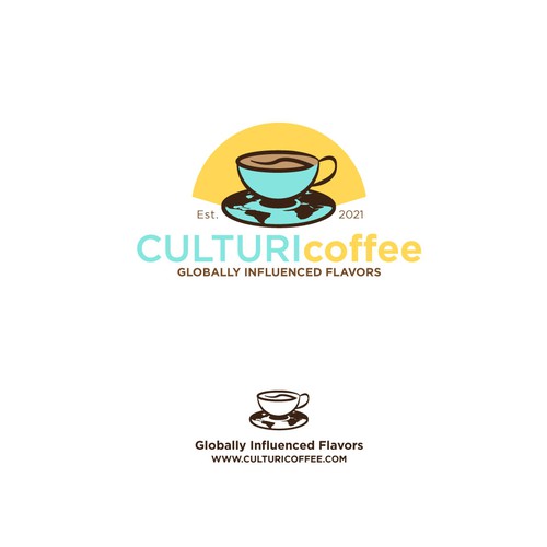 CULTURI COFFEE