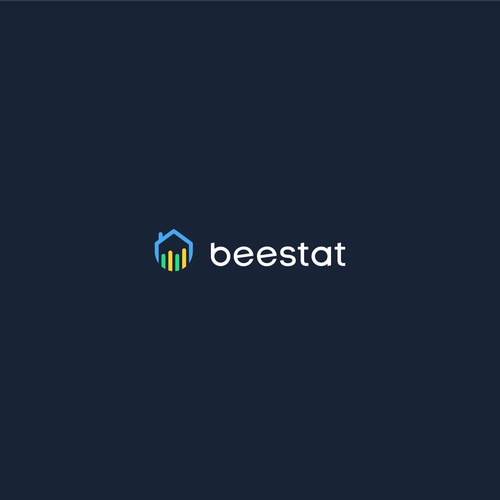 beestat