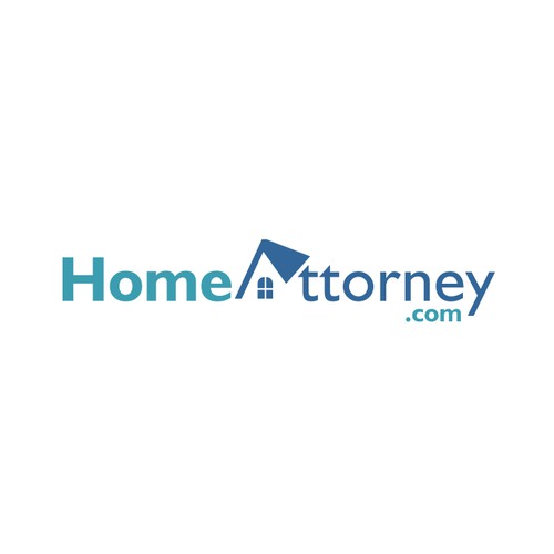 Home Attorney