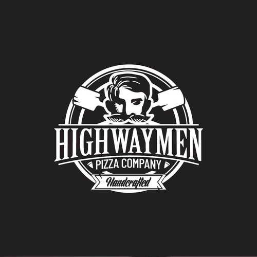 Highwaymen Pizza Company