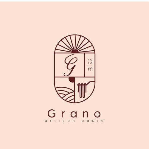 Grano