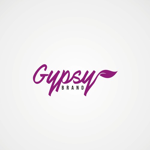 gypsy brand logo