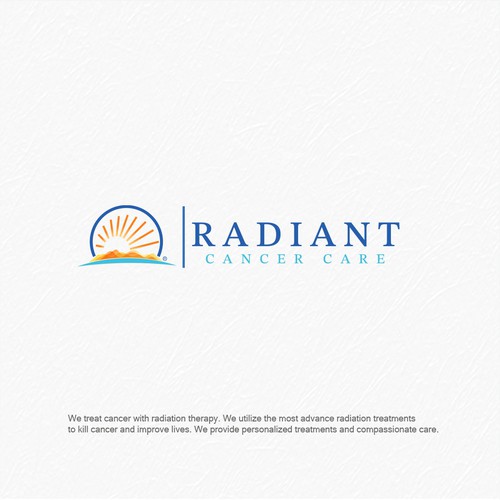 Radiant Cancer Care