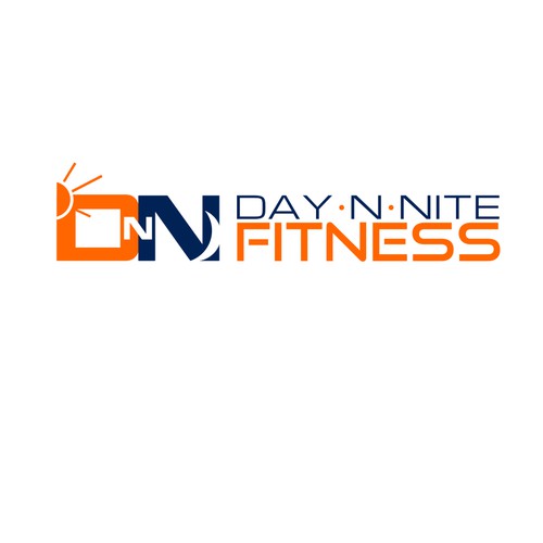 Day and nite fitness