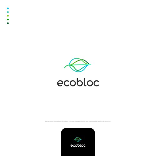 Ecobloc