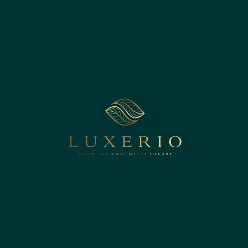 Luxerio