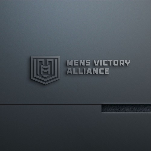 MENS VICTORY ALLIANCE