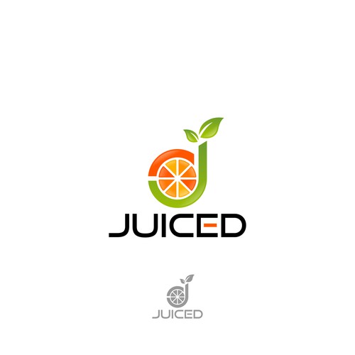 Juiced