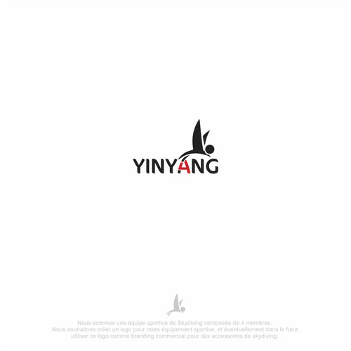 Yinyang 