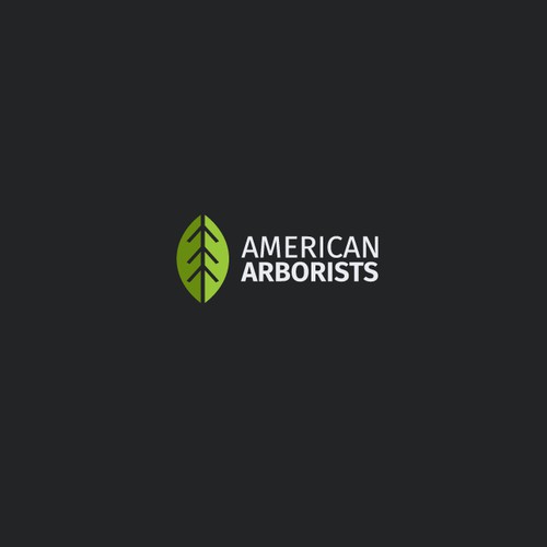 American Arborists