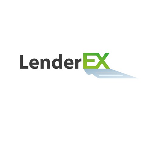 lender ex