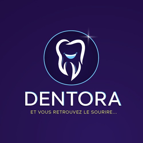 Dentora