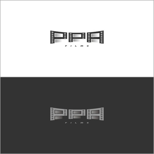 New logo for PPA Films