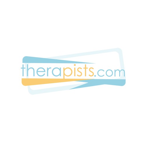 Need Font & Color Tweaks for New Website Therapists.com