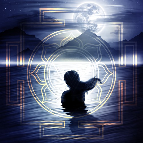 The Story Of An Extraordinary Being