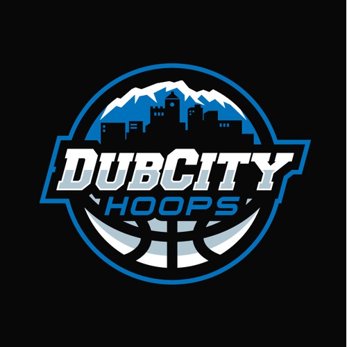 DUB CITY HOOPS