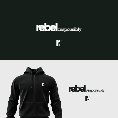 Rebel Brand
