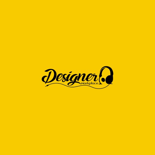 Designer