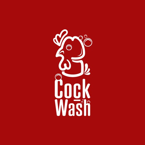 Premium and Fun logo required for Body Wash brand