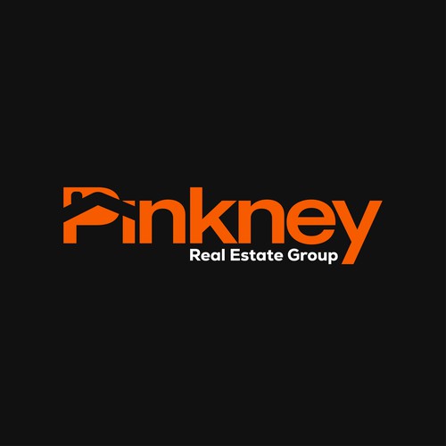Pinkney