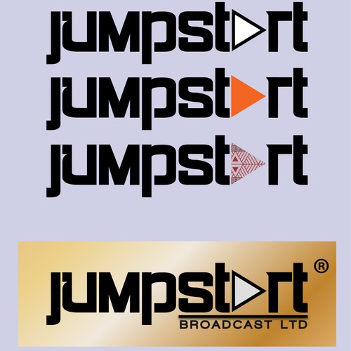 jumpstart