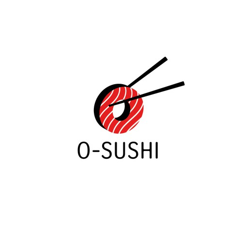 O-sushi