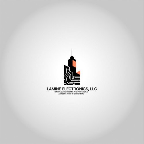 Logo