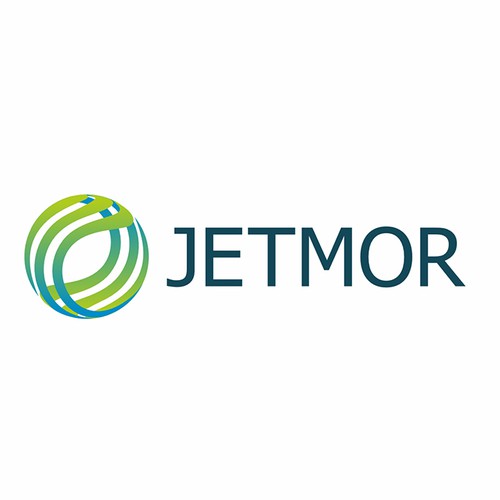 Logo for JETMOR