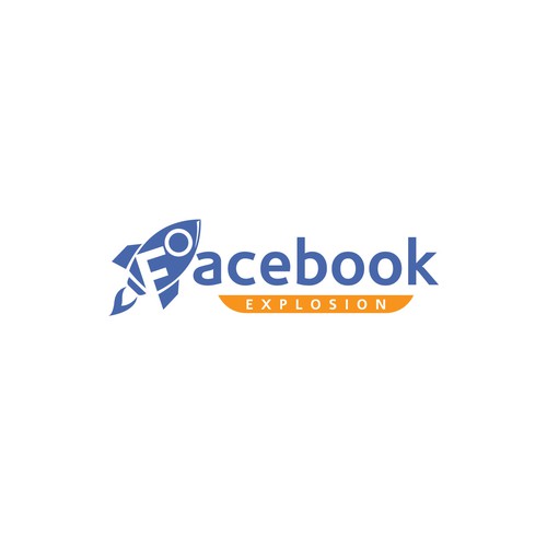 Facebook Explosion