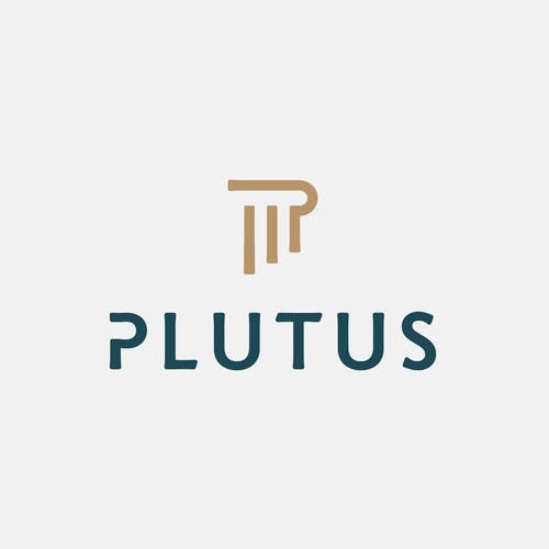 Plutus