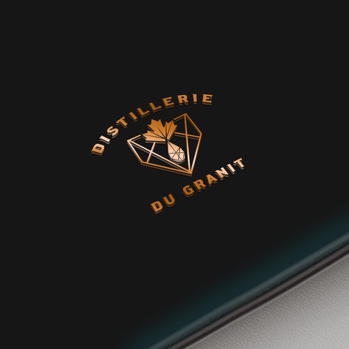 Logo Du Grabit