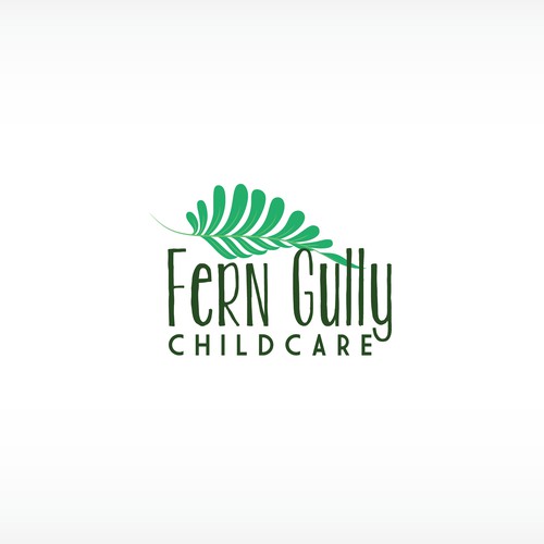 Fern Gully Childcare