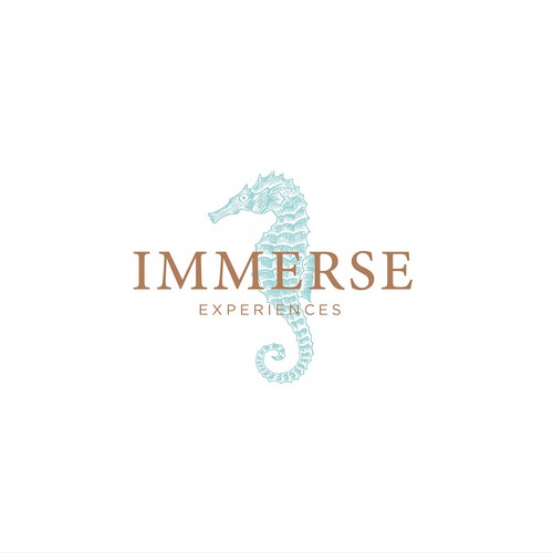 Immerse