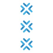 Reviewed design