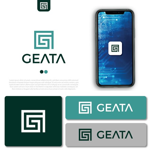 GEATA