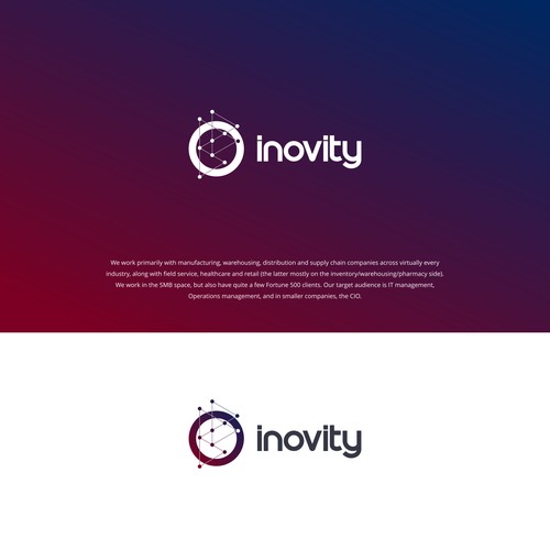 inovity