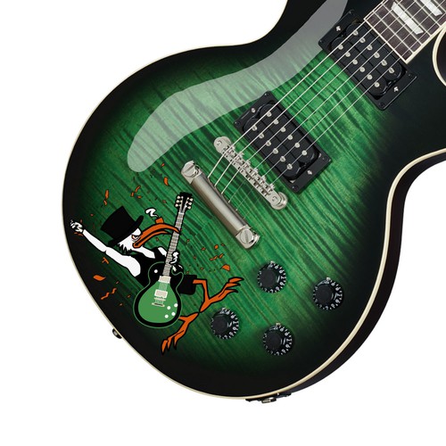 Ibis Slash